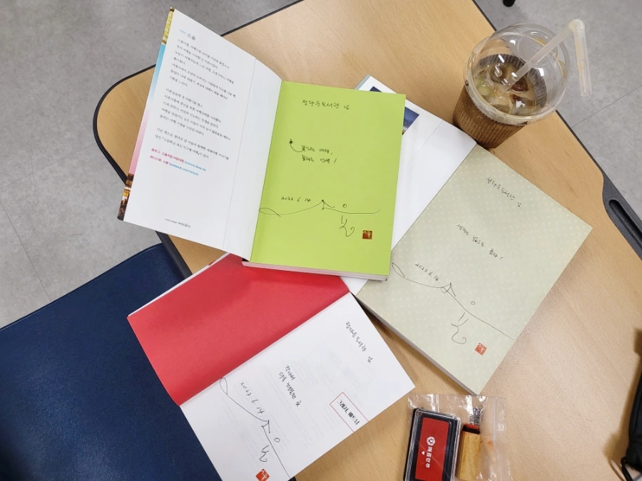 SE-6a713d8b-d0c5-4f0e-a167-1982d868a7d7.jpg?type=w966