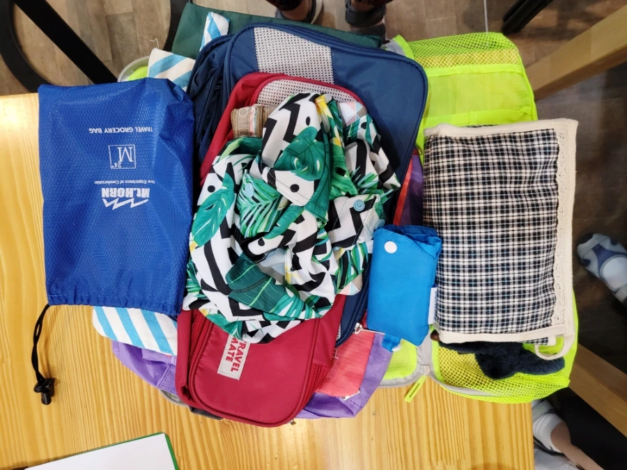 SE-0728f697-10a4-11ee-ad5c-73c36f35b889.jpg?type=w966