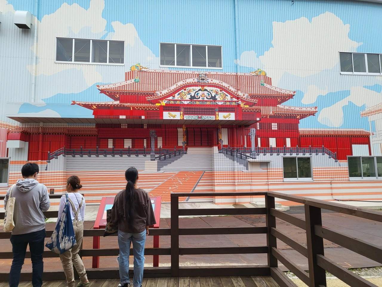 106321_1711104569.jfif