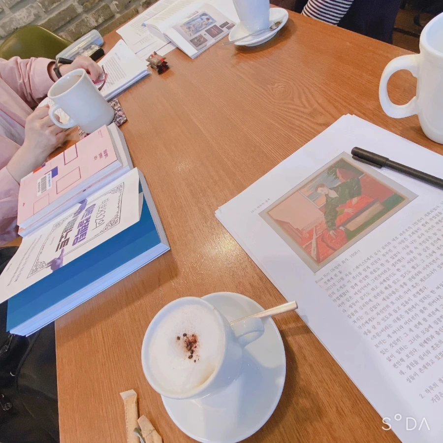 IMG%EF%BC%BF20230509%EF%BC%BF104949%EF%BC%BF634.jpg?type=w966