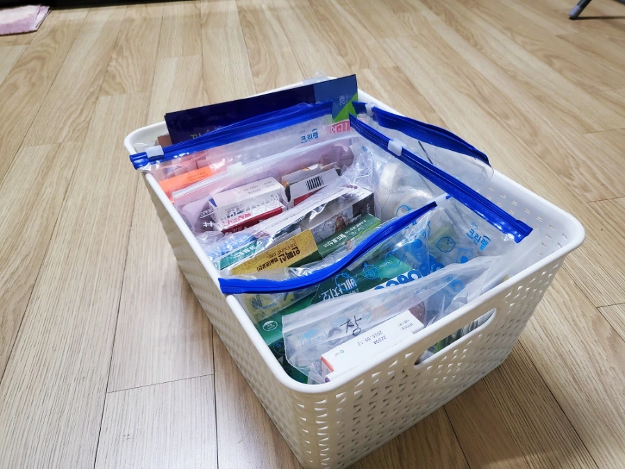 SE-7946ec3f-76c5-11ee-aeb5-07c73bffd7e8.jpg?type=w966