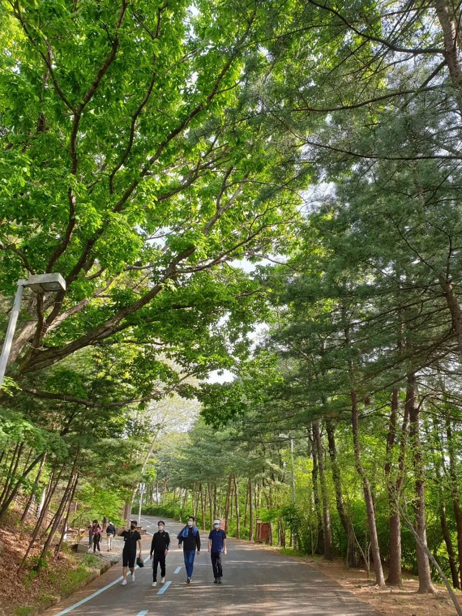 20210429%EF%BC%BF161531.jpg?type=w1