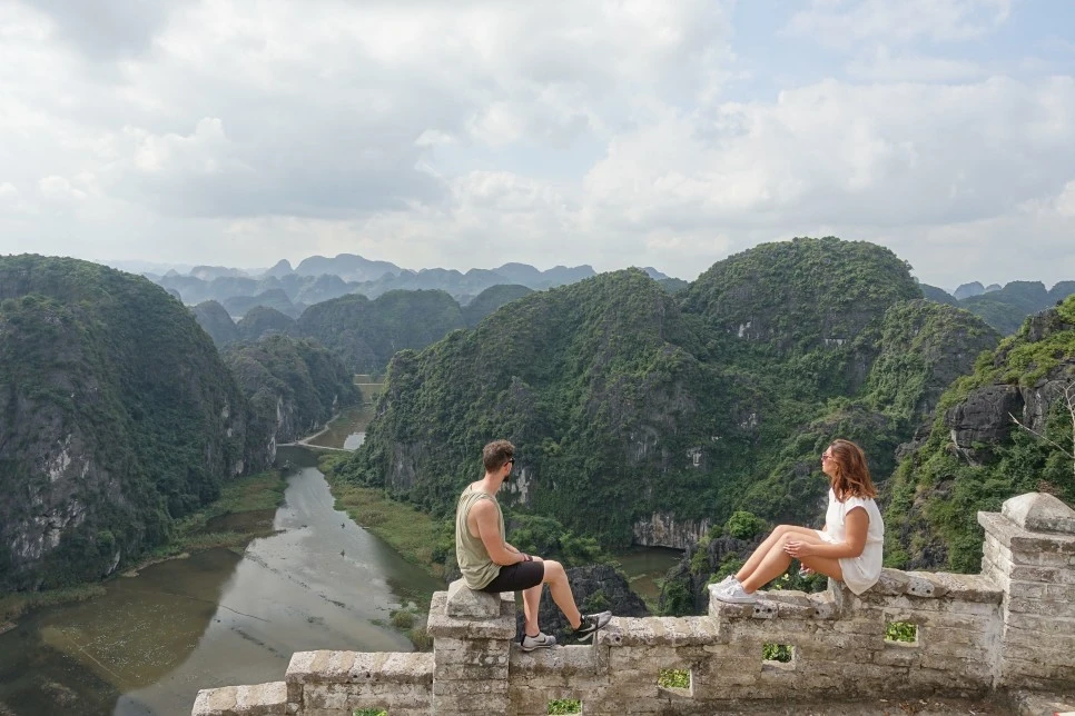 DSC00628.JPG?type=w966