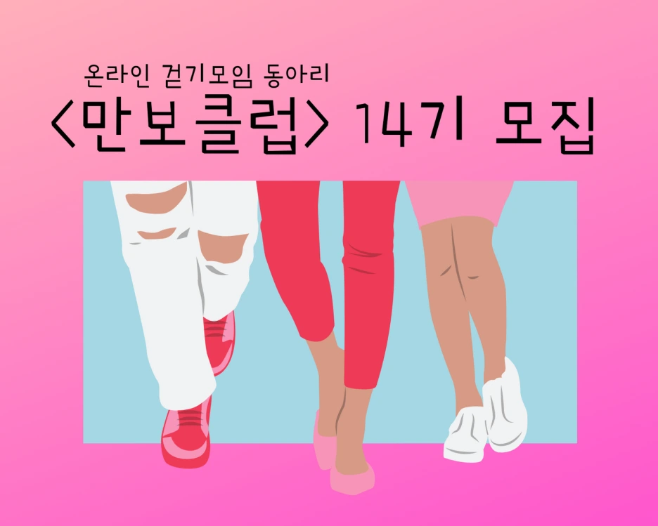 SE-888319fa-22f8-4834-a73e-f1f77f1f3228.png?type=w1