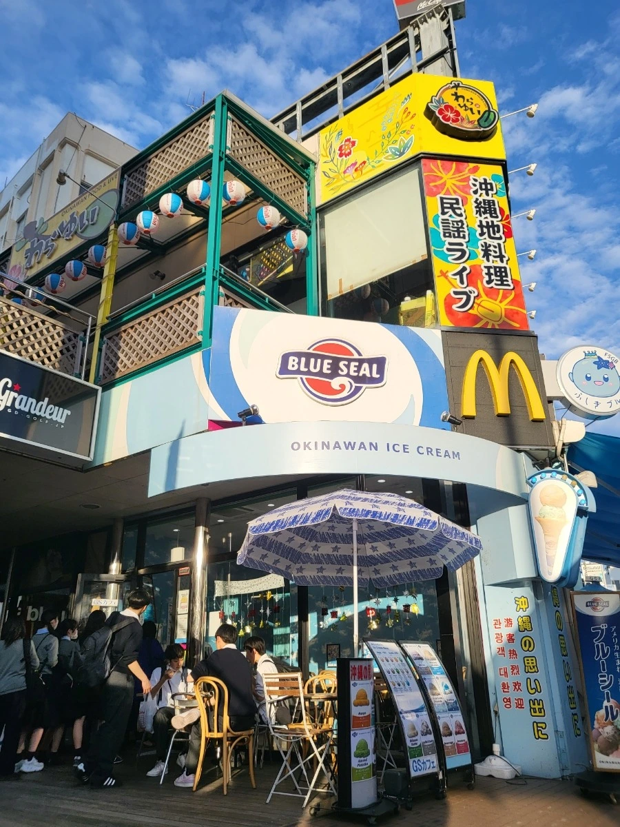 106321_1710592335.jfif