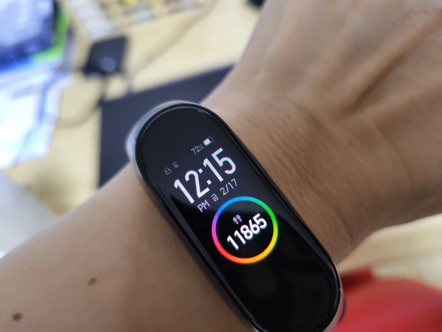 20230217%EF%BC%BF121508.jpg?type=w966