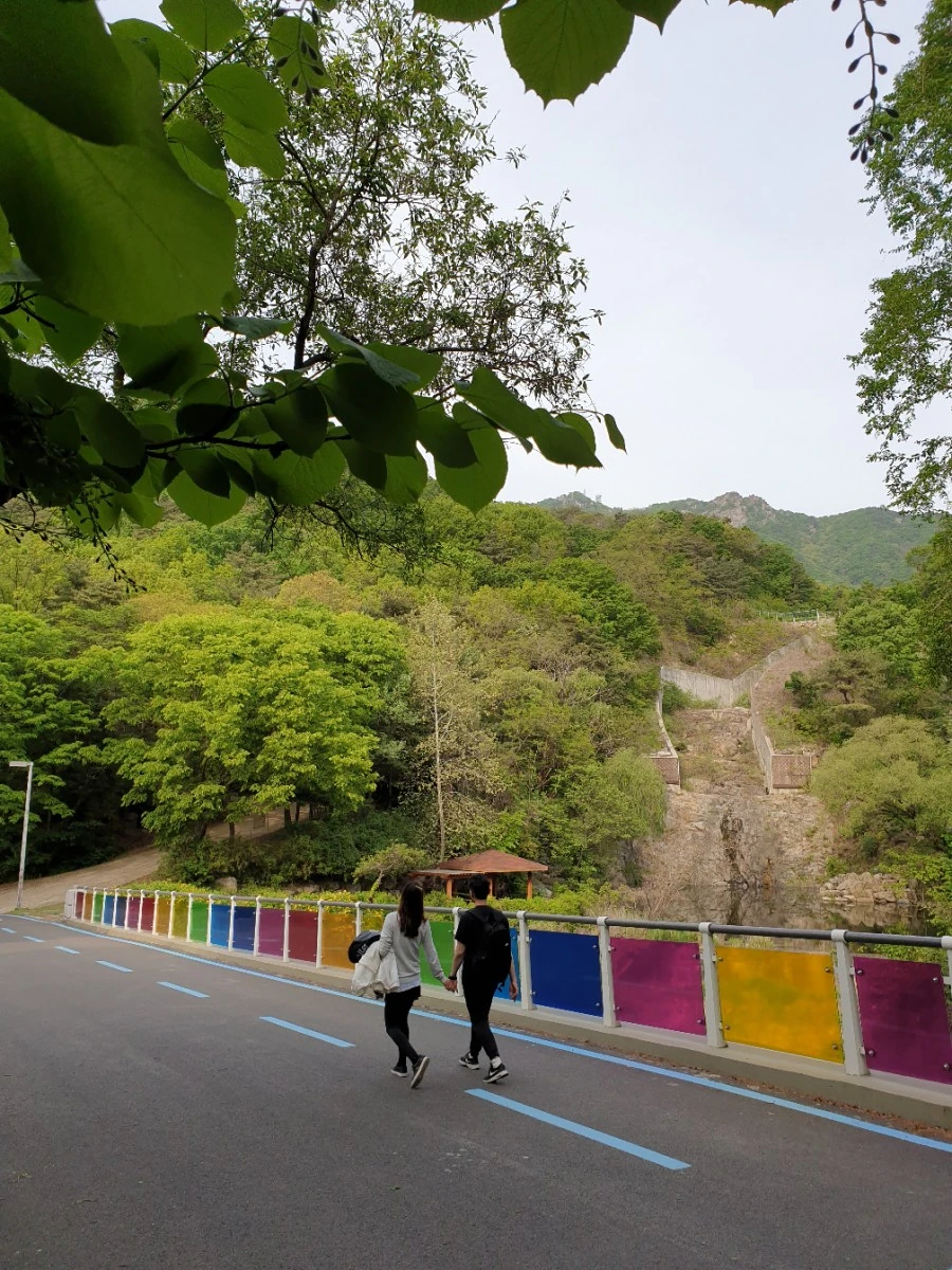 20210429%EF%BC%BF165754.jpg?type=w1