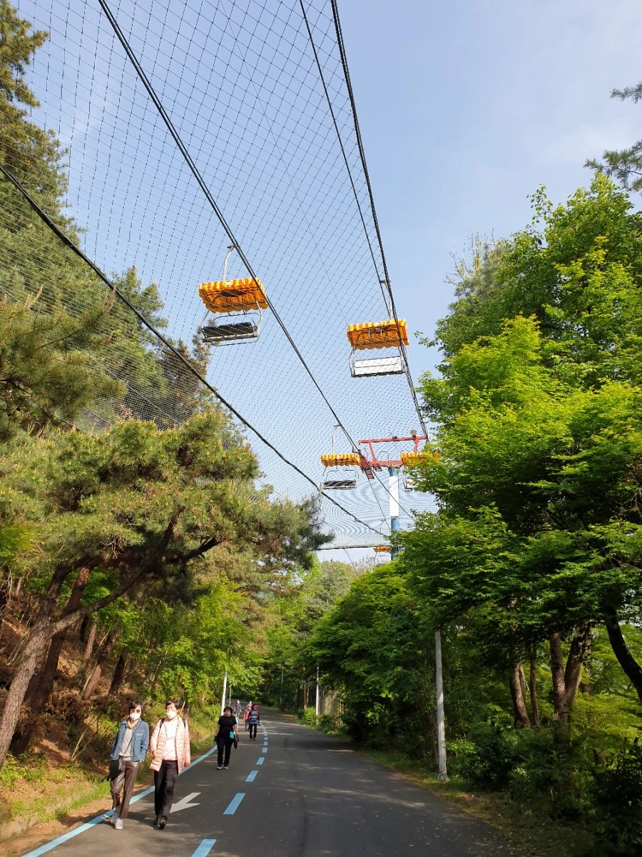 20210429%EF%BC%BF161942.jpg?type=w1