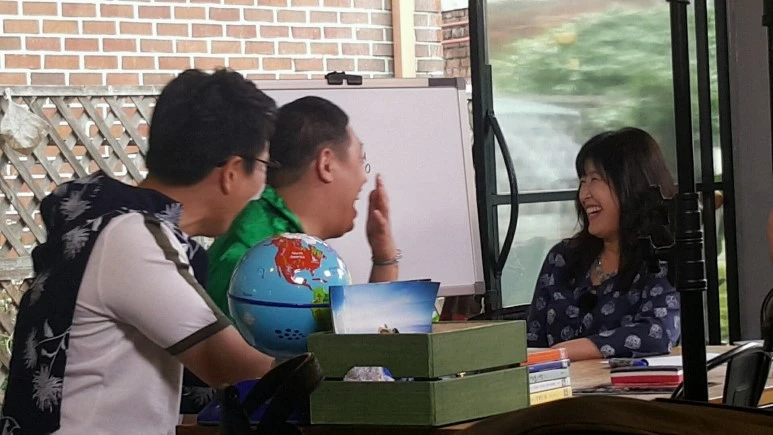 image_4769769921496837137677.jpg?type=w773