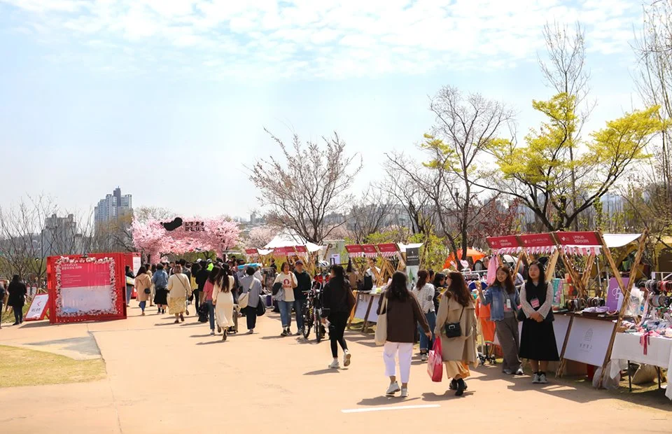 body_02_01.jpg?type=w1200