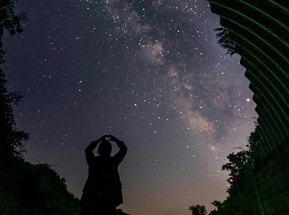 sub_01_02_instagram___p_jaehyun.jpg?type=w1200