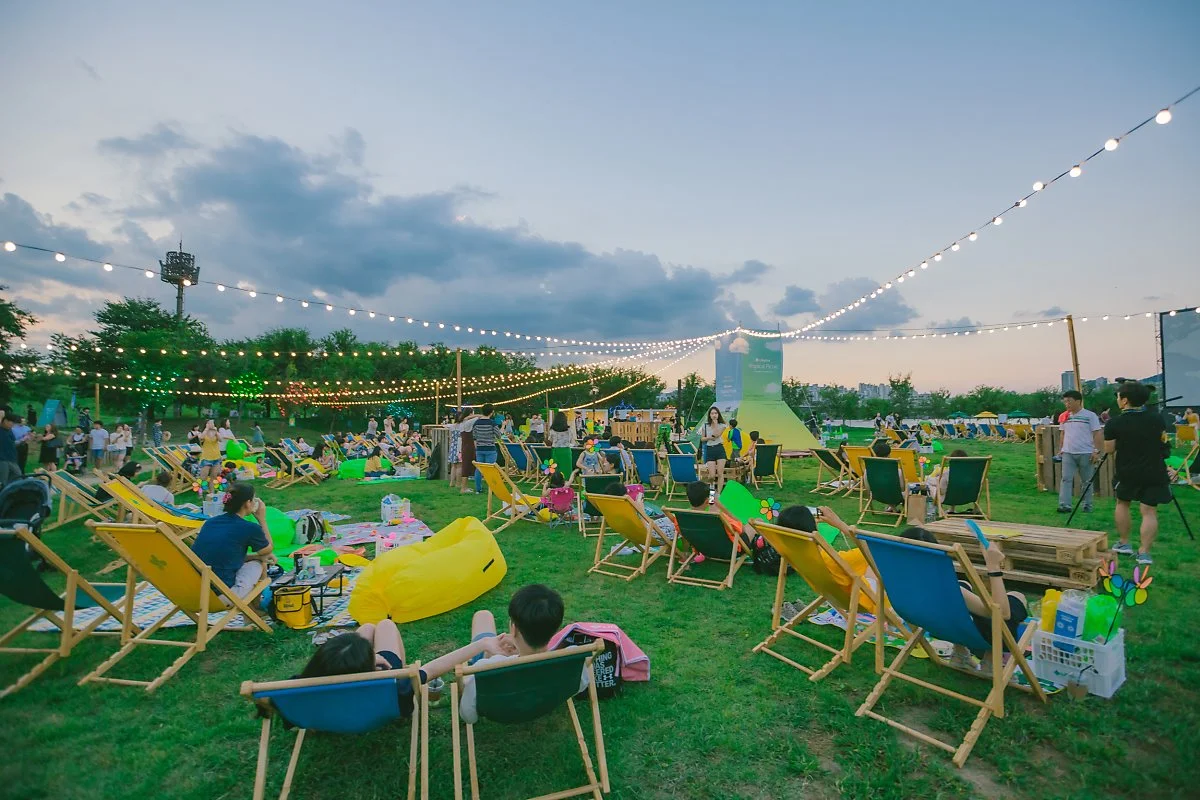 RN1C1968.jpg?type=w1200&type=w1200