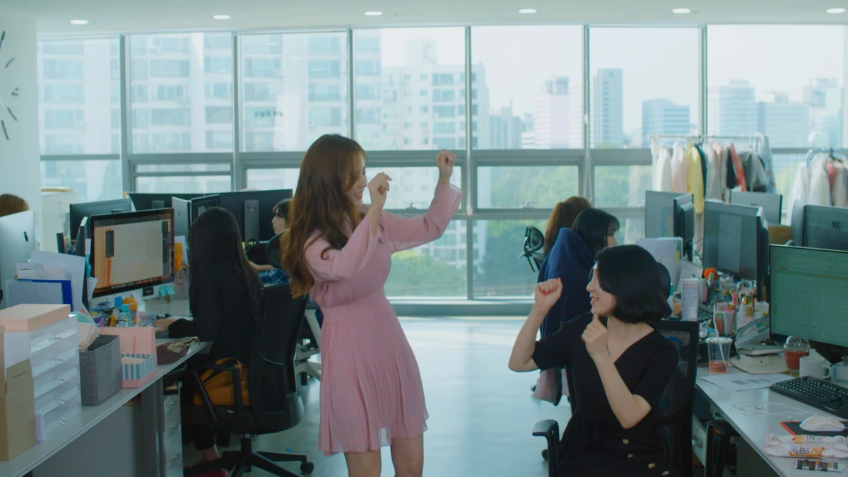 image.png?type=w1200