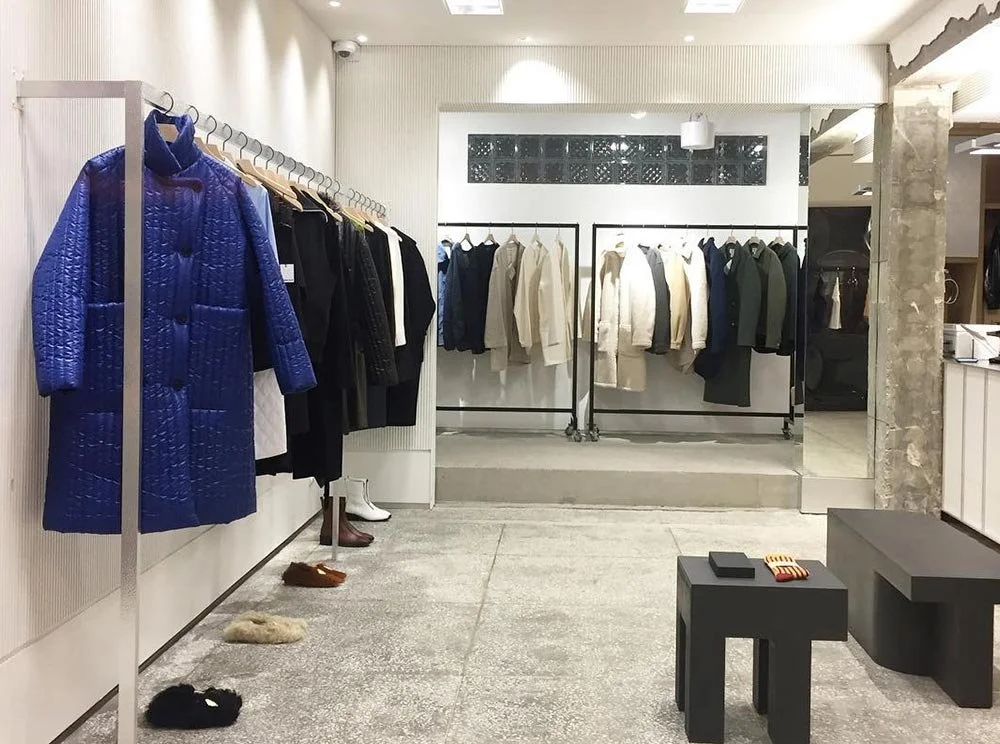 sub_03_04.jpg?type=w1200