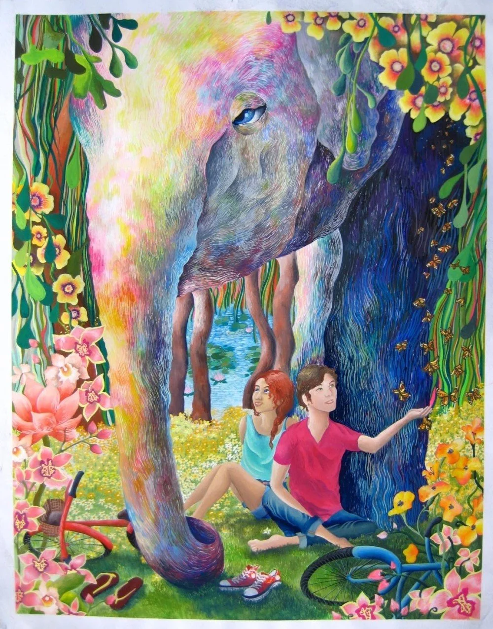 body_06.jpg?type=w1200