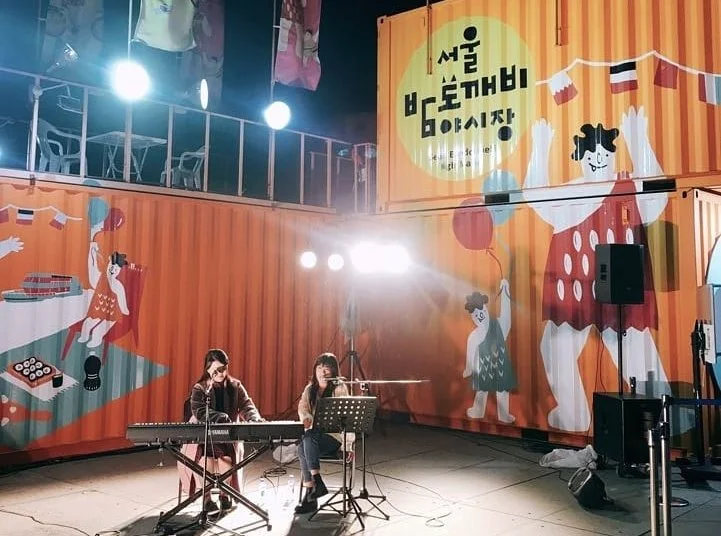 image_3349491521558331380491.jpg?type=w1200