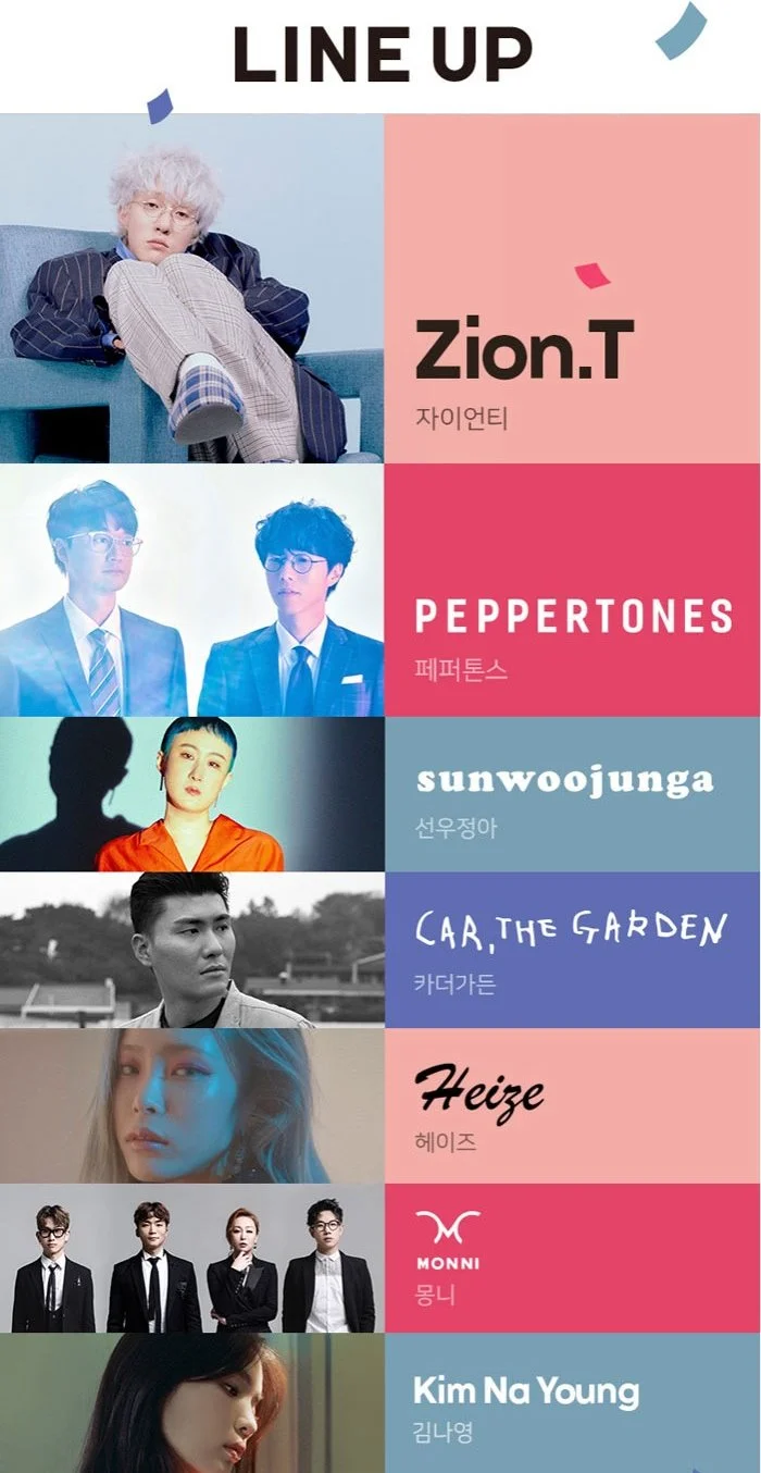 image_4737301961551700397325.jpg?type=w1200