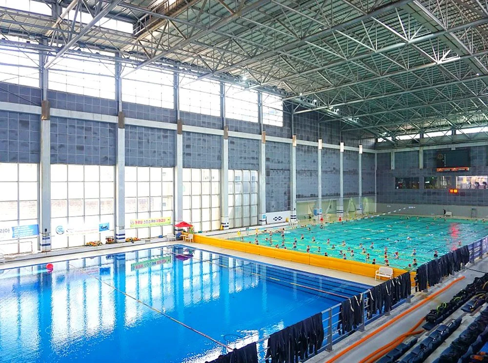 sub_05_06_mulin0913_%EB%84%A4%EC%9D%B4%EB%B2%84_%EB%B8%94%EB%A1%9C%EA%B7%B8.jpg?type=w1200