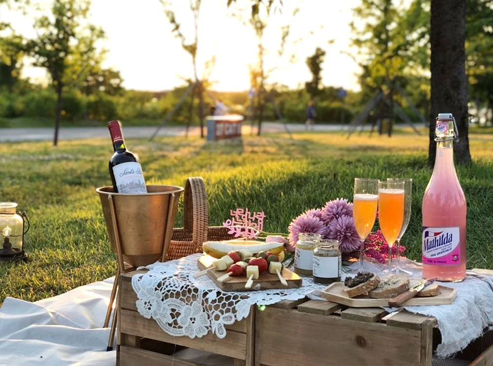 sub_01_05.jpg?type=w1200