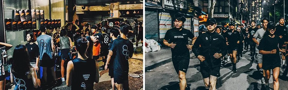 now_335_body_03_0203.jpg?type=w1200