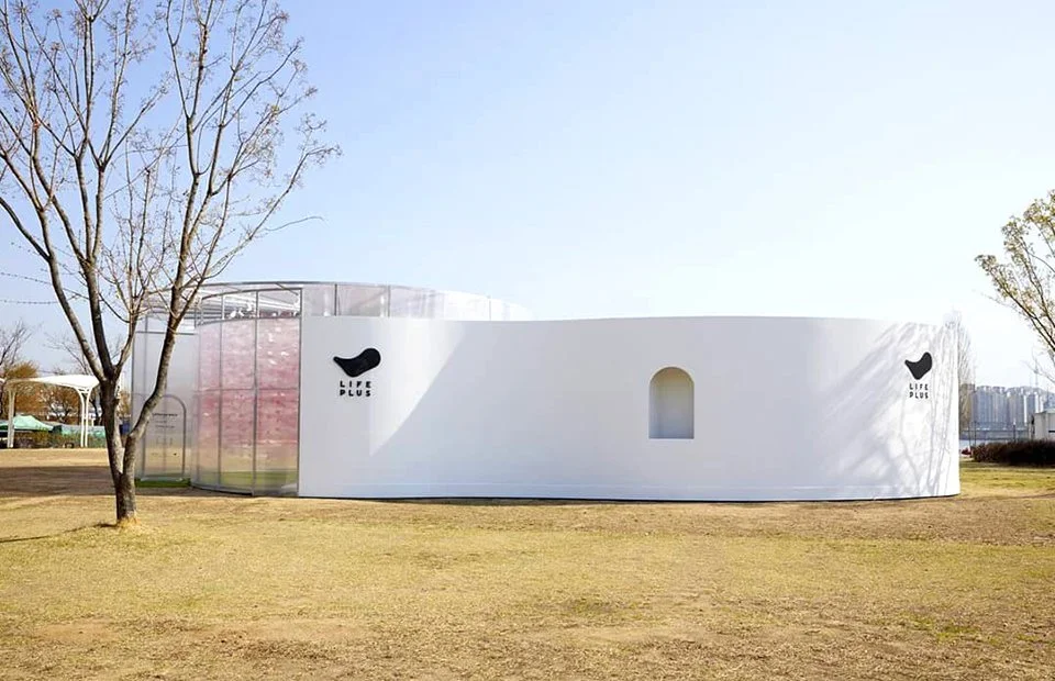 body_01_01.jpg?type=w1200