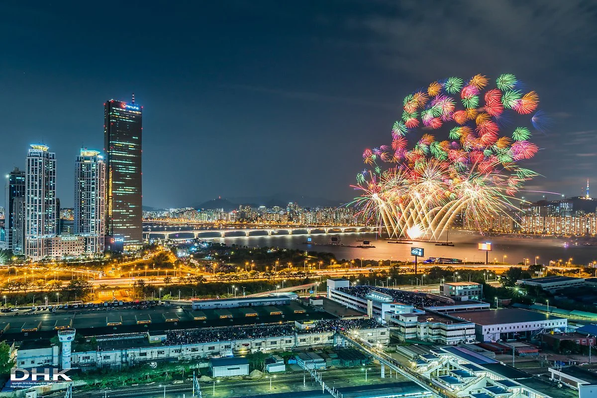 7._%EC%9E%85%EC%84%A0_%EA%B9%80%EB%8C%80%ED%98%95_%ED%98%95%ED%98%95%EC%83%89%EC%83%89_%EC%95%BC%EA%B5%AD.jpg?type=w1200