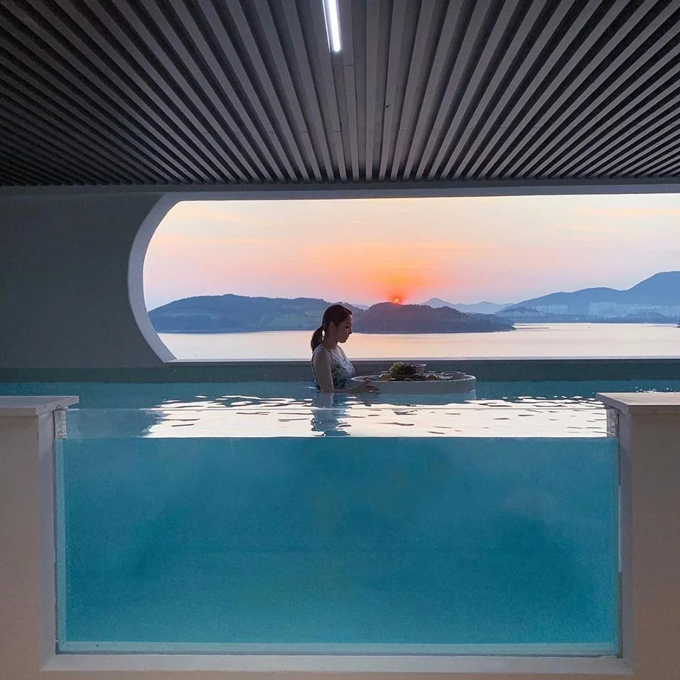 sub_04_01_instagram__sugar_brium_resort_official.jpg?type=w1200