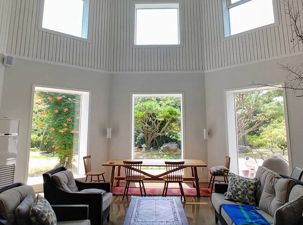 sub_03_01.jpg?type=w1200