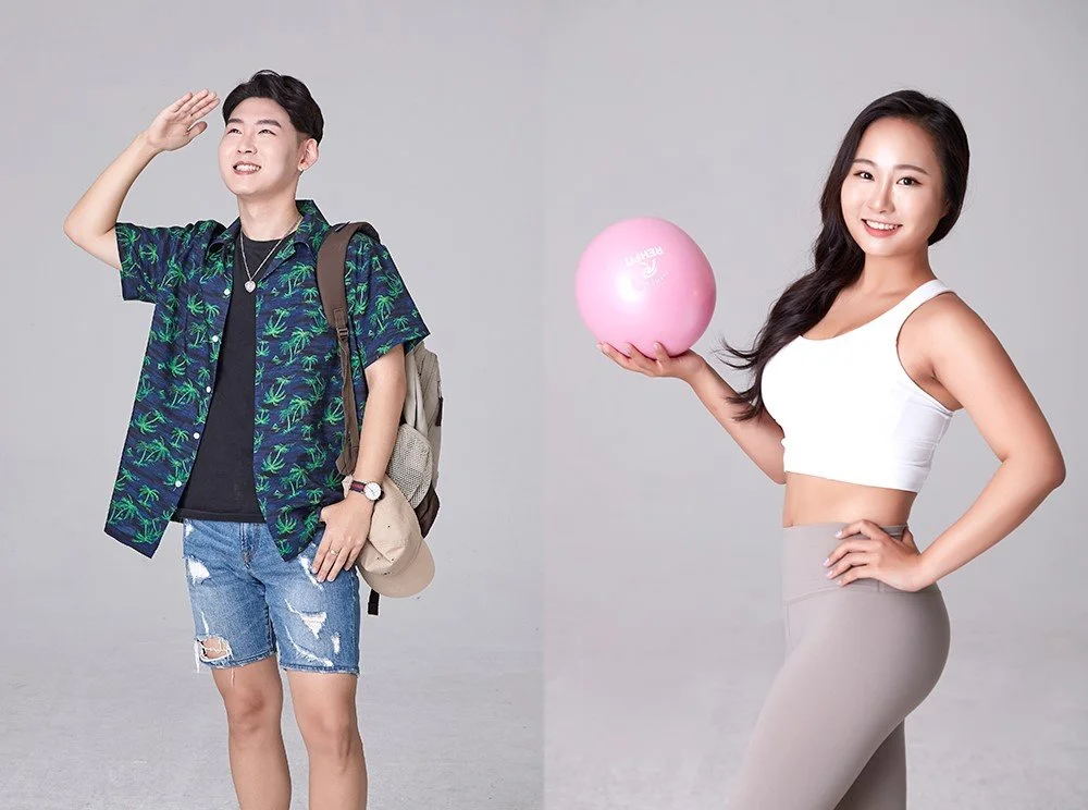 body_03.jpg?type=w1200