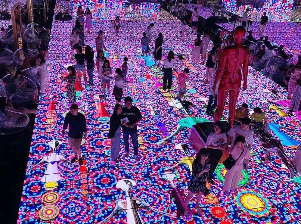 sub_04_02_instagram__jiin.ko.jpg?type=w1200