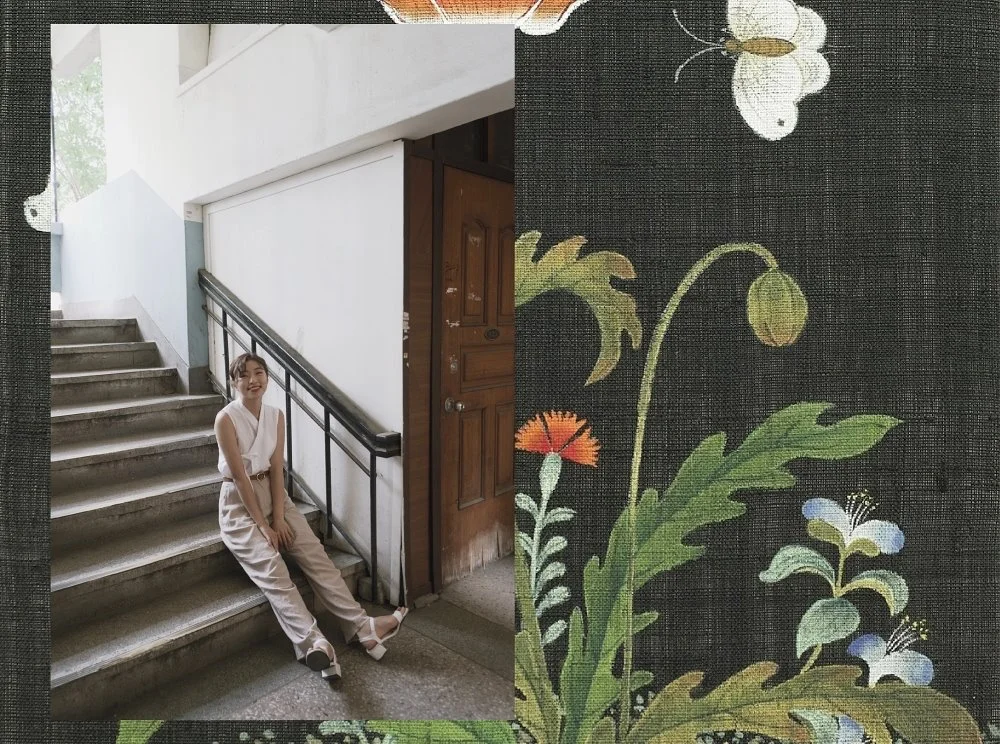 %EB%B3%B8%EB%AC%B8_13.jpg?type=w1200