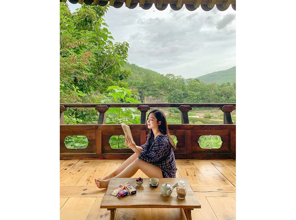 %EB%B3%B8%EB%AC%B8_2.jpg?type=w1200