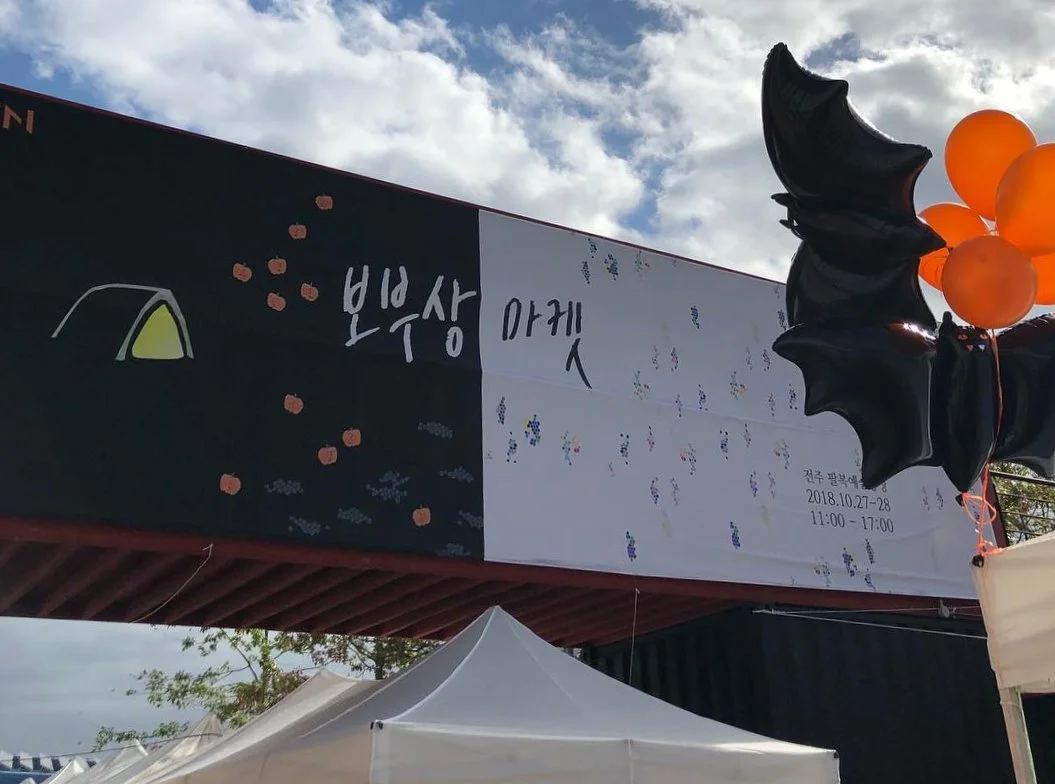 image_6954241251557998723672.jpg?type=w1200