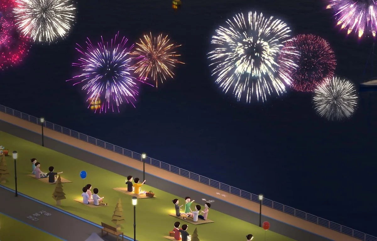 event_zoom4.jpg?type=w1200