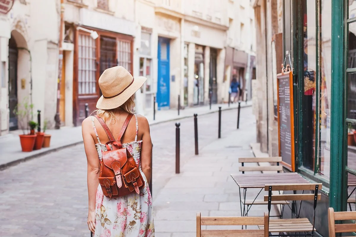 01_iStock-622420208.jpg?type=w1200