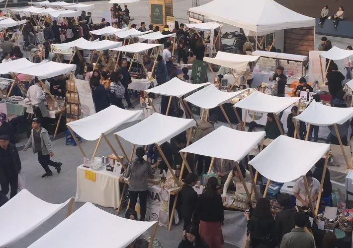 slide_market3.jpg?type=w1200