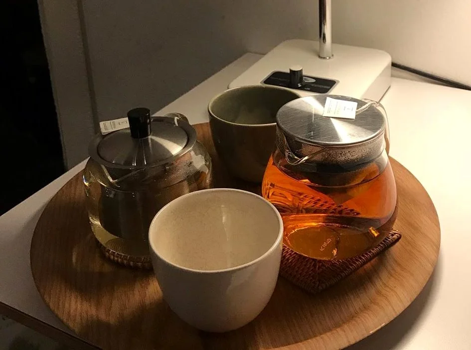 image_4866138061562747605967.jpg?type=w1200