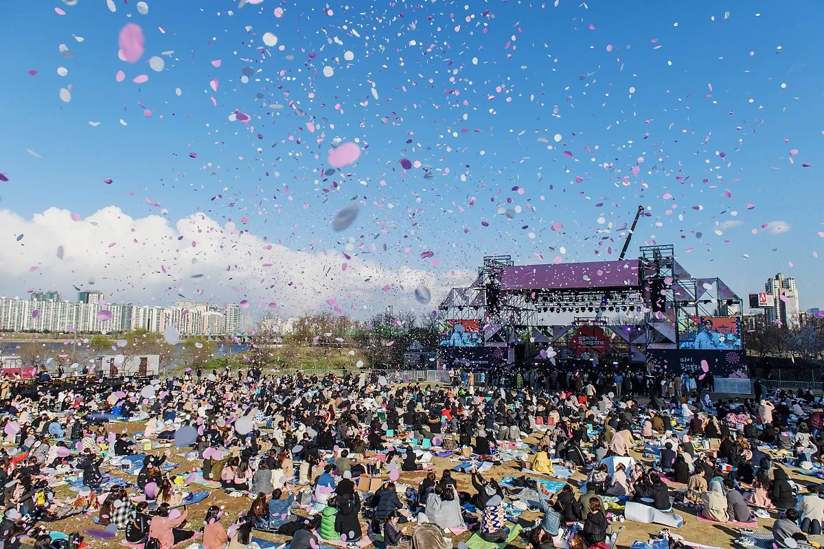 CH5_8611.jpg?type=w1200