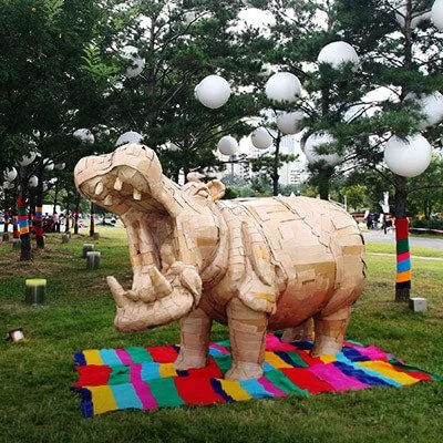 art_img2.jpg?type=w1200&type=w1200