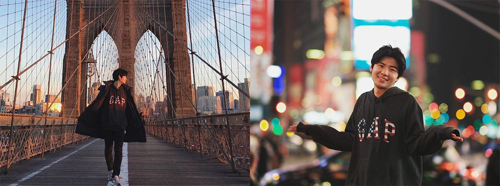 body_09.png?type=w1200