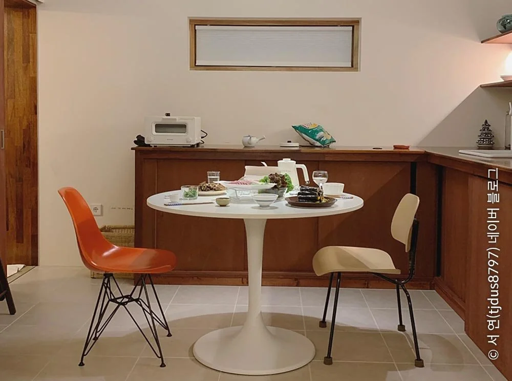 sub_02_03.jpg?type=w1200