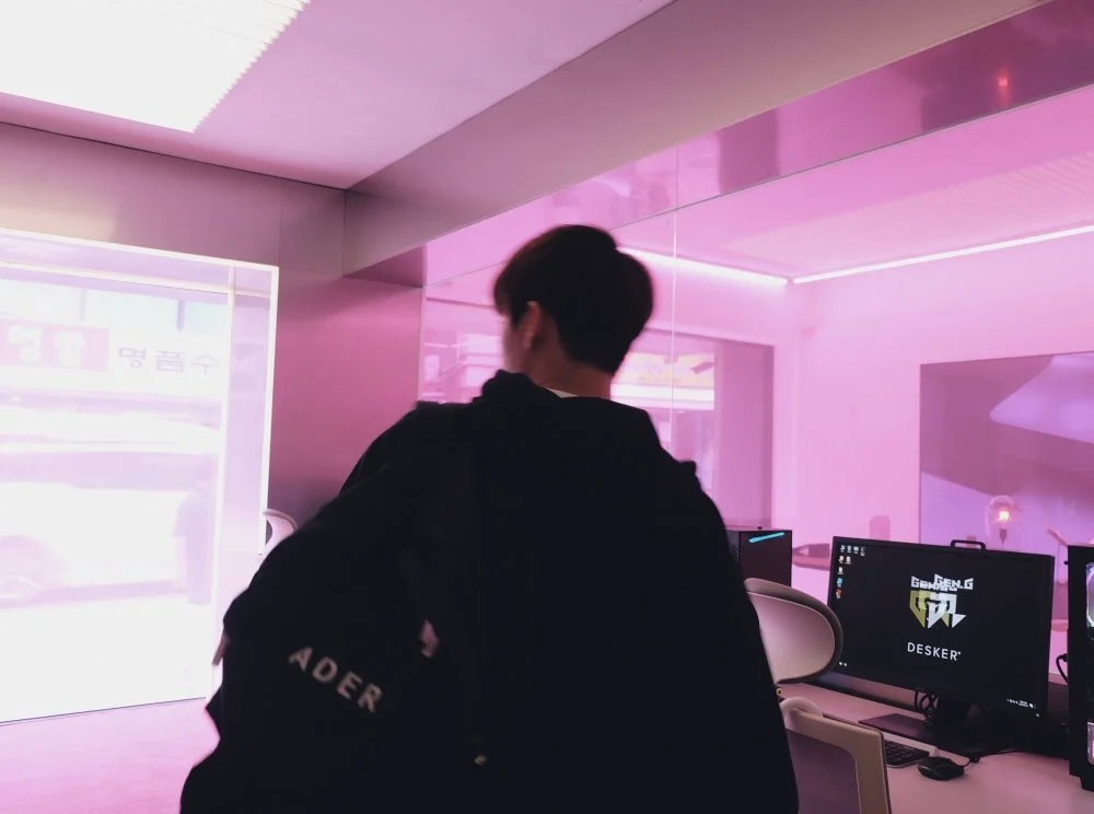 %EB%B3%B8%EB%AC%B8_7.jpeg?type=w1200