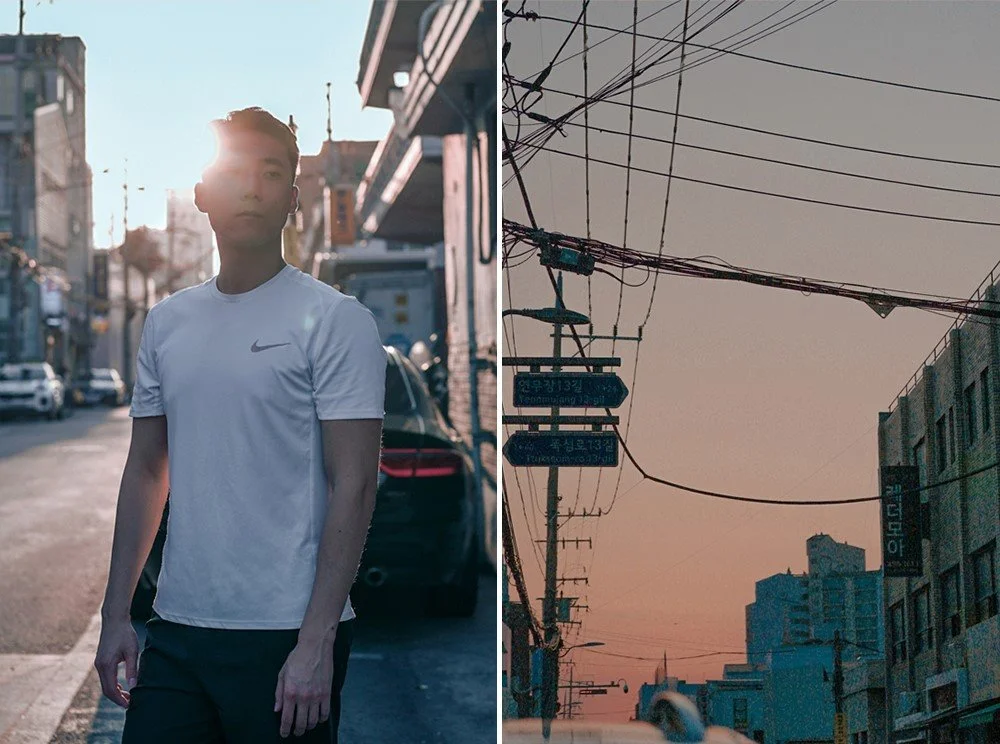 body_08.jpg?type=w1200