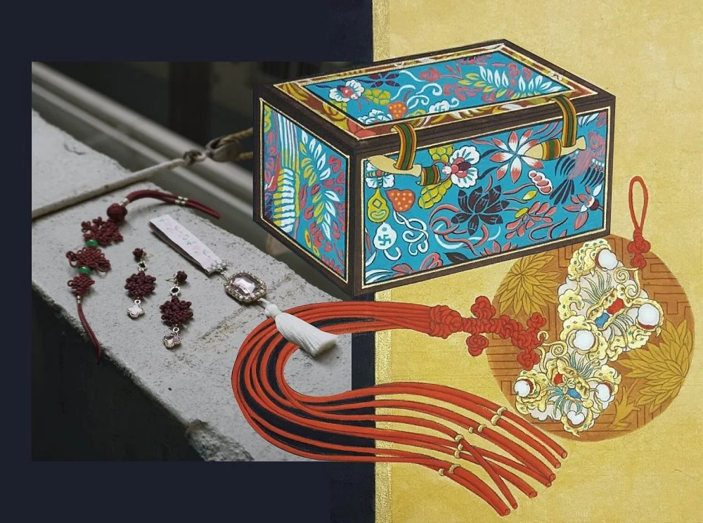 %EB%B3%B8%EB%AC%B8_7.jpg?type=w1200