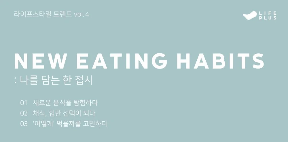 266X12.jpg?type=w1200