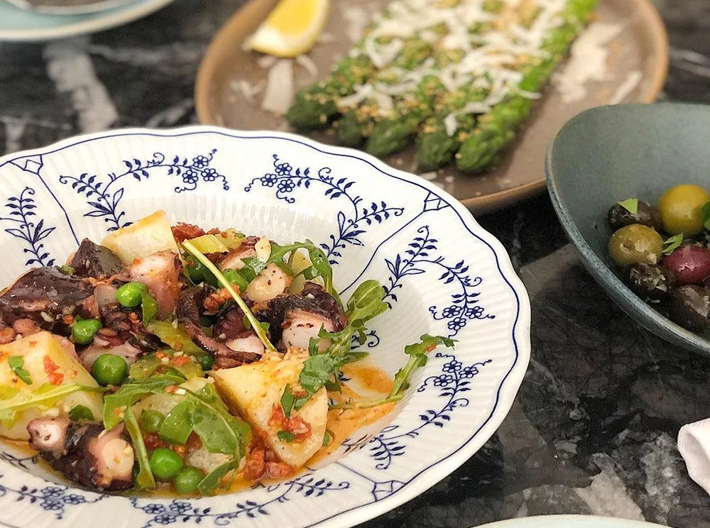 sub_03_02_instagram__foodstylist_hyeon.jpg?type=w1200