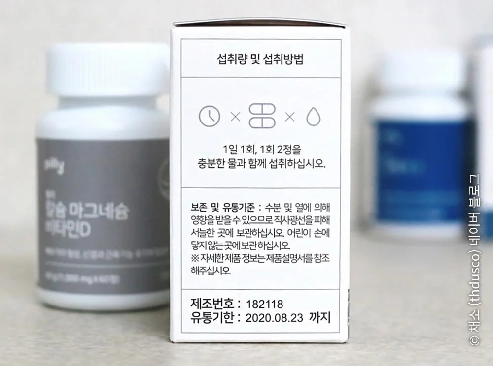 sub_03_03.jpg?type=w1200