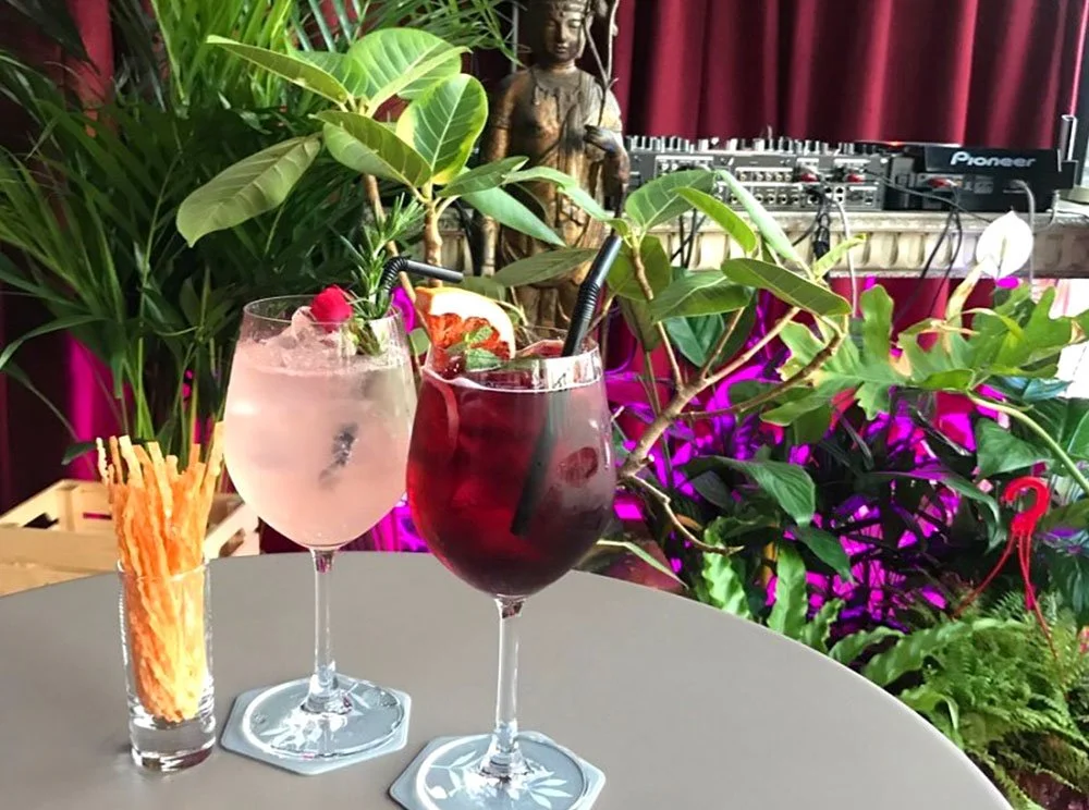 sub_01_01.jpg?type=w1200