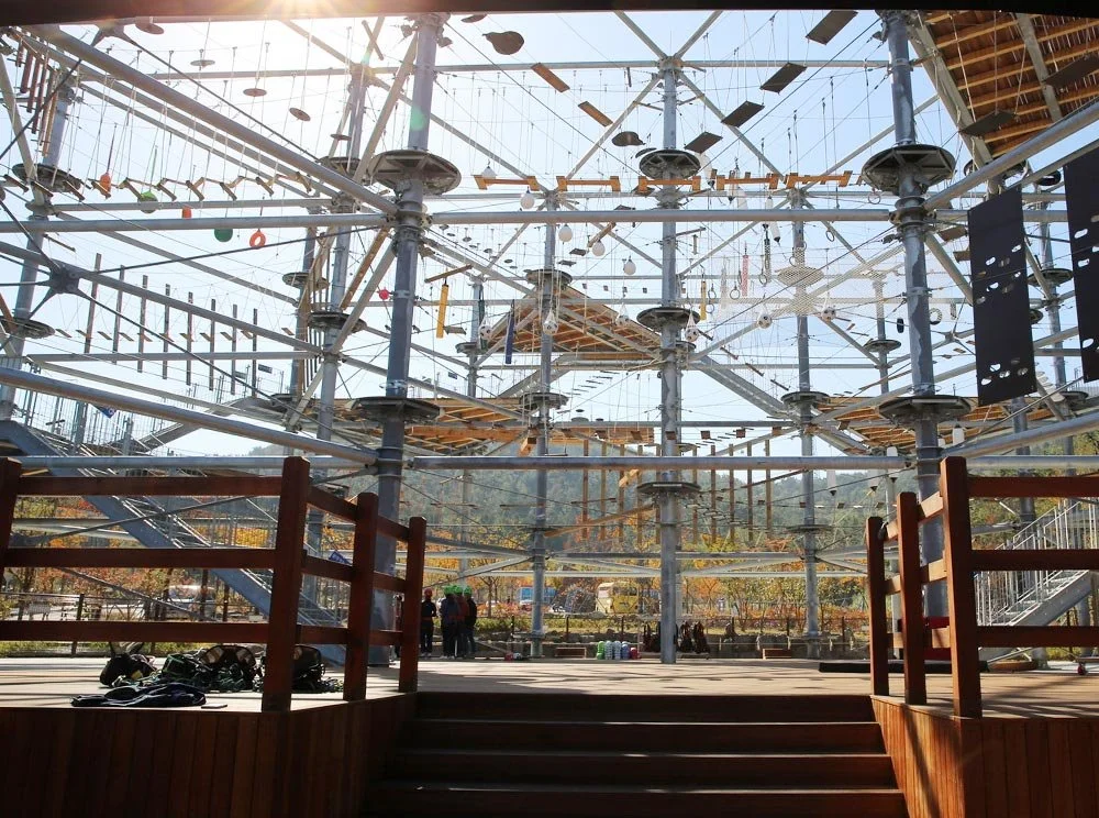 sub_02_04_%ED%86%B5%EC%98%81%EC%8B%9C_%EA%B3%B5%EC%8B%9D_%EB%B8%94%EB%A1%9C%EA%B7%B8_%EC%B5%9C%ED%99%8D%EB%8C%80.jpg?type=w1200