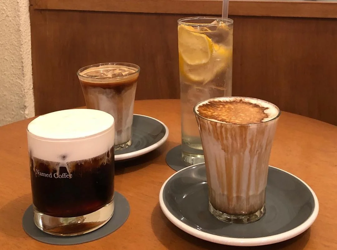 image_3882451601556180689080.jpg?type=w1200